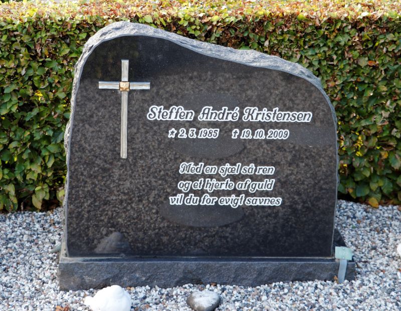 Steffen Andre' Kristensen.JPG